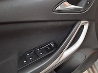 Personenauto, opel, astra 1.6 cdti, 2019 - afbeelding 21 van  64