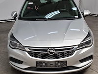 Personenauto, opel, astra 1.6 cdti, 2019 - afbeelding 12 van  64