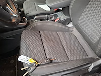 Personenauto, opel, astra 1.6 cdti, 2019 - afbeelding 24 van  64