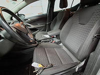 Personenauto, opel, astra 1.6 cdti, 2019 - afbeelding 25 van  64