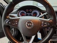 Personenauto, opel, astra 1.6 cdti, 2019 - afbeelding 26 van  64