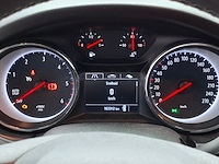 Personenauto, opel, astra 1.6 cdti, 2019 - afbeelding 27 van  64