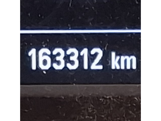 Personenauto, opel, astra 1.6 cdti, 2019 - afbeelding 28 van  64