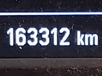 Personenauto, opel, astra 1.6 cdti, 2019 - afbeelding 28 van  64