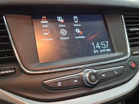 Personenauto, opel, astra 1.6 cdti, 2019 - afbeelding 29 van  64