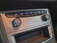 Personenauto, opel, astra 1.6 cdti, 2019 - afbeelding 30 van  64
