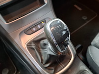 Personenauto, opel, astra 1.6 cdti, 2019 - afbeelding 31 van  64