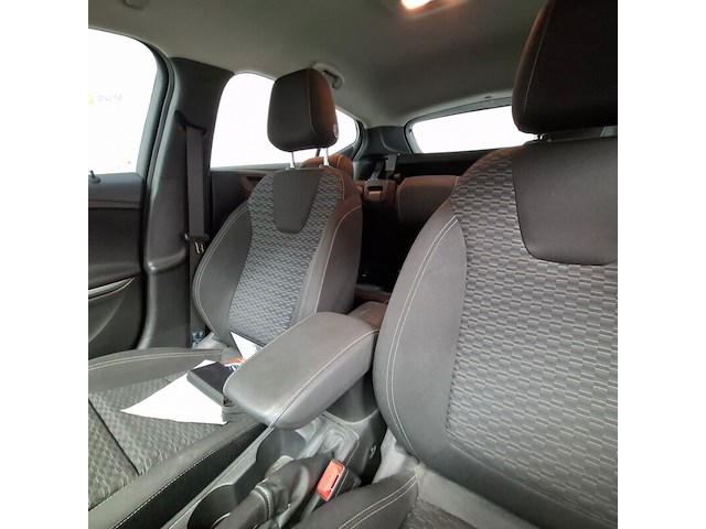 Personenauto, opel, astra 1.6 cdti, 2019 - afbeelding 33 van  64