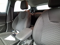 Personenauto, opel, astra 1.6 cdti, 2019 - afbeelding 33 van  64