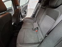 Personenauto, opel, astra 1.6 cdti, 2019 - afbeelding 35 van  64