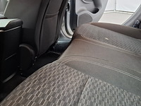 Personenauto, opel, astra 1.6 cdti, 2019 - afbeelding 36 van  64