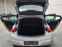 Personenauto, opel, astra 1.6 cdti, 2019 - afbeelding 37 van  64