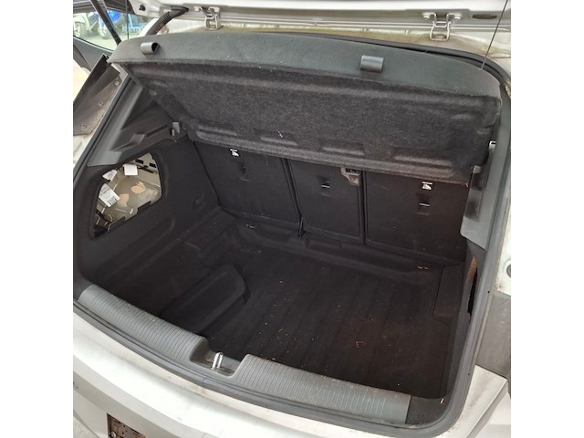 Personenauto, opel, astra 1.6 cdti, 2019 - afbeelding 38 van  64
