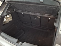 Personenauto, opel, astra 1.6 cdti, 2019 - afbeelding 38 van  64