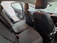 Personenauto, opel, astra 1.6 cdti, 2019 - afbeelding 40 van  64