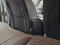 Personenauto, opel, astra 1.6 cdti, 2019 - afbeelding 41 van  64