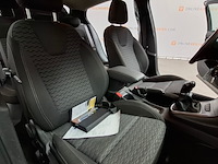 Personenauto, opel, astra 1.6 cdti, 2019 - afbeelding 43 van  64