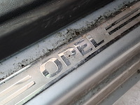 Personenauto, opel, astra 1.6 cdti, 2019 - afbeelding 44 van  64