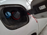 Personenauto, opel, astra 1.6 cdti, 2019 - afbeelding 46 van  64