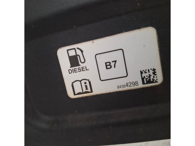 Personenauto, opel, astra 1.6 cdti, 2019 - afbeelding 47 van  64