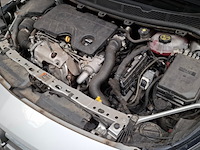 Personenauto, opel, astra 1.6 cdti, 2019 - afbeelding 51 van  64