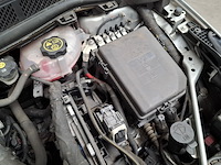 Personenauto, opel, astra 1.6 cdti, 2019 - afbeelding 52 van  64