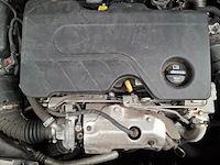 Personenauto, opel, astra 1.6 cdti, 2019 - afbeelding 53 van  64