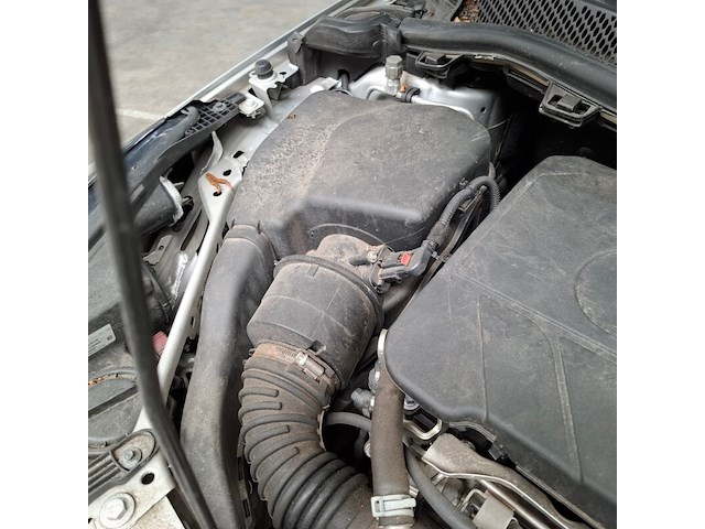Personenauto, opel, astra 1.6 cdti, 2019 - afbeelding 54 van  64