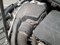 Personenauto, opel, astra 1.6 cdti, 2019 - afbeelding 54 van  64