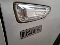 Personenauto, opel, astra 1.6 cdti, 2019 - afbeelding 45 van  64