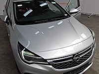 Personenauto, opel, astra 1.6 cdti, 2019 - afbeelding 59 van  64