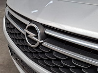 Personenauto, opel, astra 1.6 cdti, 2019 - afbeelding 60 van  64