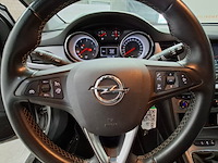 Personenauto, opel, astra 1.6 cdti, 2019 - afbeelding 3 van  130