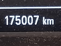Personenauto, opel, astra 1.6 cdti, 2019 - afbeelding 5 van  130