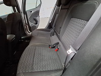 Personenauto, opel, astra 1.6 cdti, 2019 - afbeelding 11 van  130
