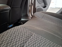 Personenauto, opel, astra 1.6 cdti, 2019 - afbeelding 12 van  130
