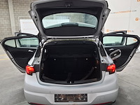 Personenauto, opel, astra 1.6 cdti, 2019 - afbeelding 14 van  130