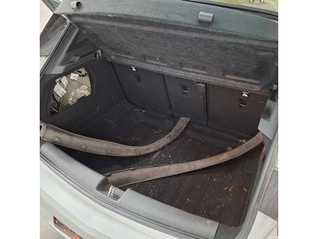 Personenauto, opel, astra 1.6 cdti, 2019 - afbeelding 15 van  130