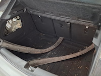 Personenauto, opel, astra 1.6 cdti, 2019 - afbeelding 15 van  130