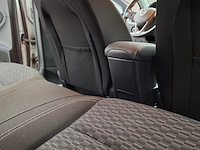 Personenauto, opel, astra 1.6 cdti, 2019 - afbeelding 17 van  130