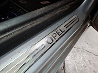 Personenauto, opel, astra 1.6 cdti, 2019 - afbeelding 20 van  130