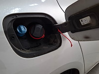 Personenauto, opel, astra 1.6 cdti, 2019 - afbeelding 21 van  130