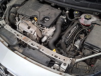 Personenauto, opel, astra 1.6 cdti, 2019 - afbeelding 26 van  130