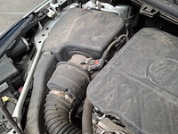 Personenauto, opel, astra 1.6 cdti, 2019 - afbeelding 29 van  130
