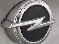 Personenauto, opel, astra 1.6 cdti, 2019 - afbeelding 31 van  130