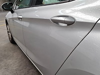 Personenauto, opel, astra 1.6 cdti, 2019 - afbeelding 24 van  130