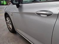Personenauto, opel, astra 1.6 cdti, 2019 - afbeelding 35 van  130