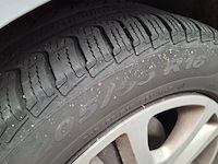 Personenauto, opel, astra 1.6 cdti, 2019 - afbeelding 38 van  130