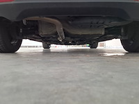 Personenauto, opel, astra 1.6 cdti, 2019 - afbeelding 46 van  130