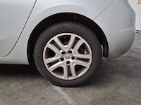 Personenauto, opel, astra 1.6 cdti, 2019 - afbeelding 48 van  130